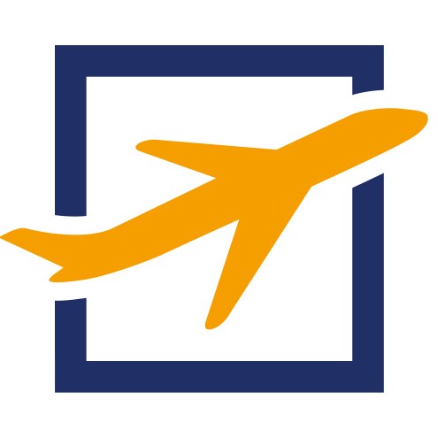 PlatformPilot