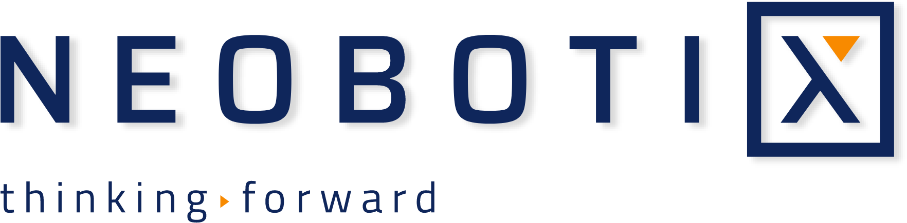 Neobotix Logo